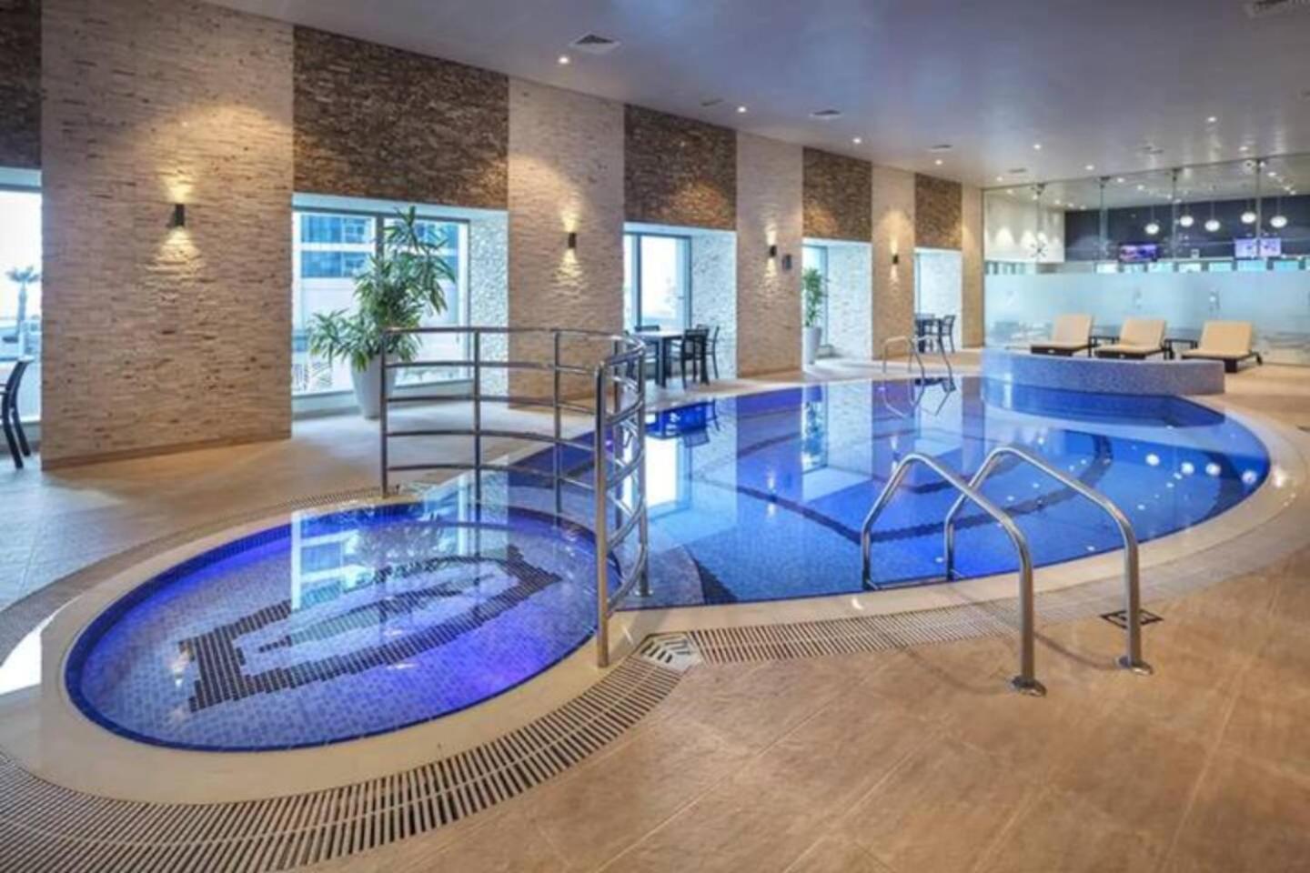 The Penthouse On 71St Floor Apartment Dubai Ngoại thất bức ảnh